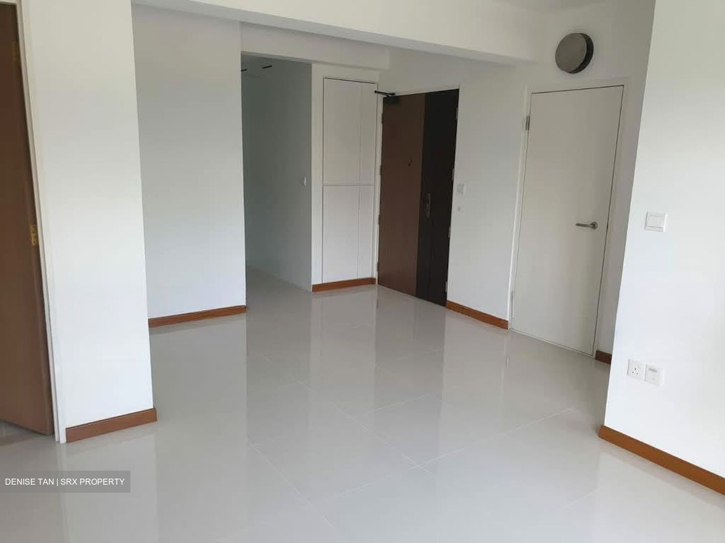 Blk 96 Skyparc @ Dawson (Queenstown), HDB 3 Rooms #565645481